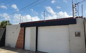 House Beach